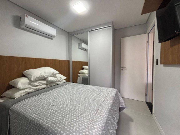 Imagem Apartamento com 1 Quarto à Venda, 39 m² em Caicara - Praia Grande Imagem Apartamento com 1 Quarto à Venda, 39 m² em Caicara - Praia Grande