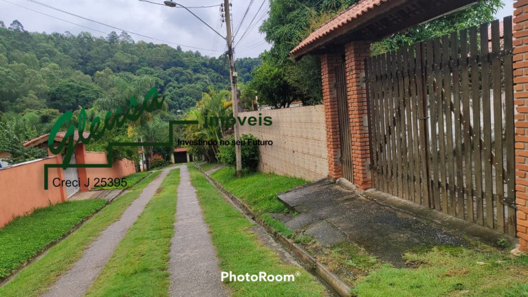 Imagem Imóvel à Venda, 1.000 m² em Sp - 12952 Imagem Imóvel à Venda, 1.000 m² em Sp - 12952