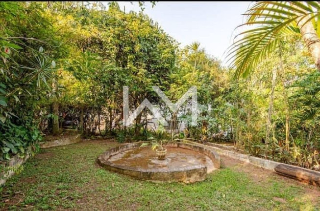 Imagem Chácara com 2 Quartos à Venda, 230 m² em Caceia - Mairiporã Imagem Chácara com 2 Quartos à Venda, 230 m² em Caceia - Mairiporã