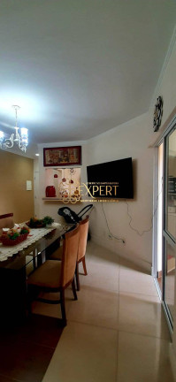 Imagem Apartamento com 2 Quartos à Venda, 145 m² em Vila São José - Taubaté Imagem Apartamento com 2 Quartos à Venda, 145 m² em Vila São José - Taubaté