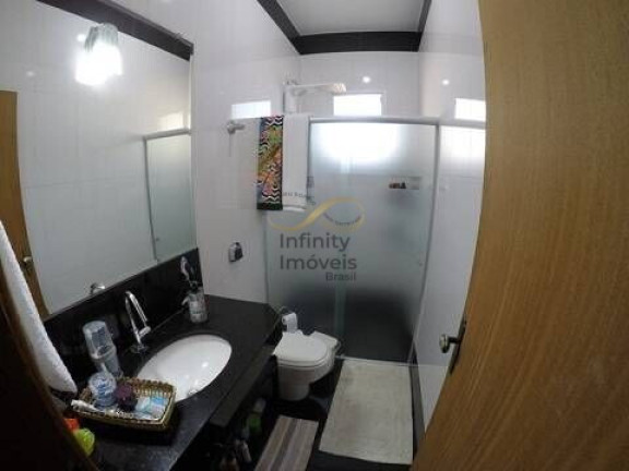 Imagem Casa com 2 Quartos à Venda, 360 m² em Paquetá - Belo Horizonte