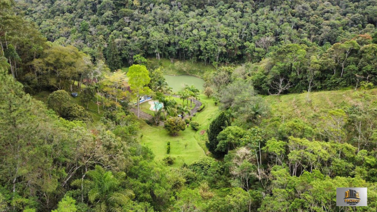 Imagem Imóvel com 7 Quartos à Venda, 242.000 m² em Pocinho - São Lourenço Da Serra Imagem Imóvel com 7 Quartos à Venda, 242.000 m² em Pocinho - São Lourenço Da Serra