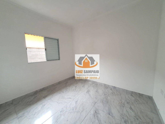 Imagem Casa com 2 Quartos à Venda, 62 m² em Nova Itanhaém - Interior - Itanhaém Imagem Casa com 2 Quartos à Venda, 62 m² em Nova Itanhaém - Interior - Itanhaém