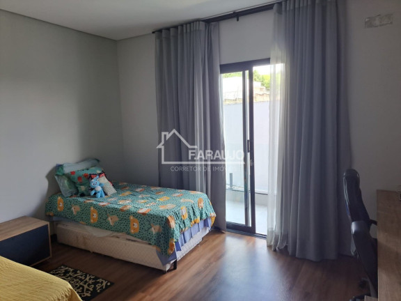 Imagem Imóvel com 4 Quartos à Venda, 300 m² em Parque Reserva Fazenda Imperial - Sorocaba Imagem Imóvel com 4 Quartos à Venda, 300 m² em Parque Reserva Fazenda Imperial - Sorocaba