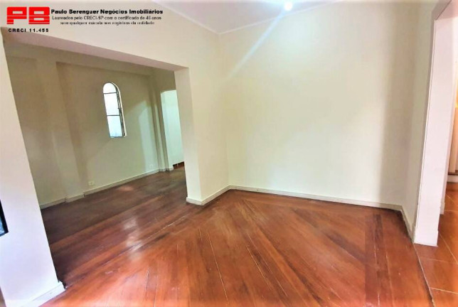 Imagem Casa para Alugar, 75 m² em Higienopolis - São Paulo Imagem Casa para Alugar, 75 m² em Higienopolis - São Paulo