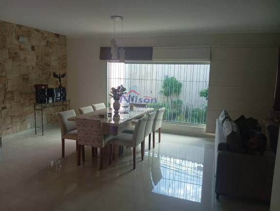 Imagem Casa à Venda, 16 m² em Vila Augusta - Guarulhos