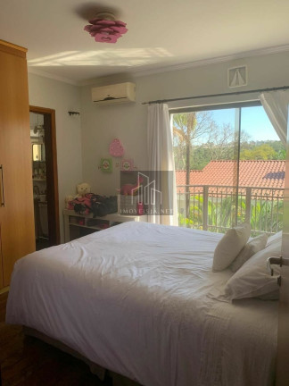 Imagem Casa com 5 Quartos para Alugar, 540 m² em Residencial Doze (alphaville) - Santana De Parnaíba Imagem Casa com 5 Quartos para Alugar, 540 m² em Residencial Doze (alphaville) - Santana De Parnaíba