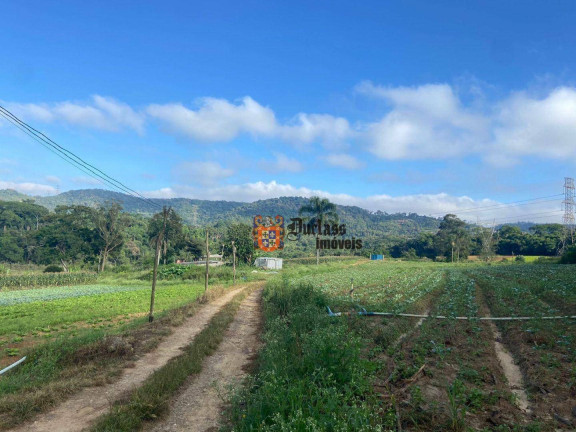 Imagem Imóvel à Venda, 194.154 m² em Parque Santa Rosa - Suzano Imagem Imóvel à Venda, 194.154 m² em Parque Santa Rosa - Suzano