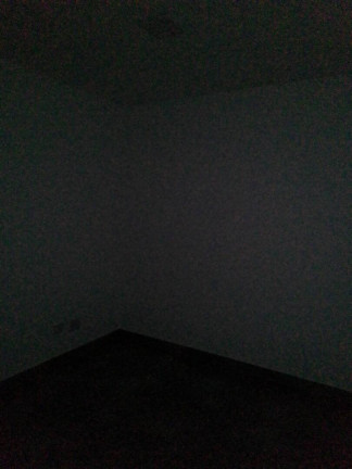 Imagem Apartamento com 2 Quartos à Venda, 38 m² em Vila Virginia - São Paulo Imagem Apartamento com 2 Quartos à Venda, 38 m² em Vila Virginia - São Paulo