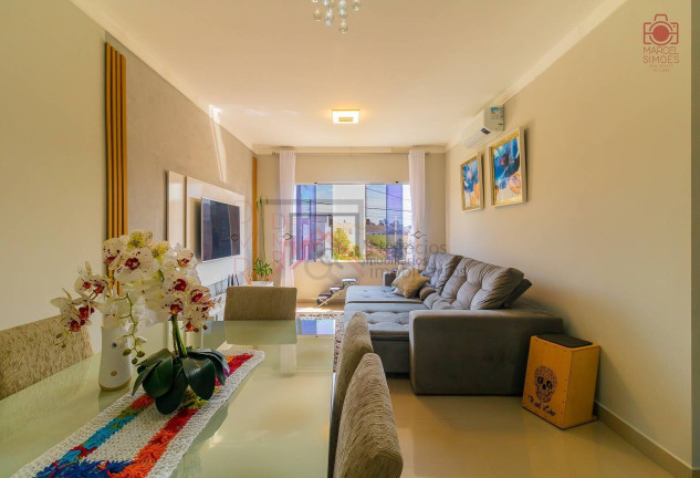 Imagem Casa de Condomínio com 3 Quartos à Venda, 145 m² em Residencial Phytus - Itupeva Imagem Casa de Condomínio com 3 Quartos à Venda, 145 m² em Residencial Phytus - Itupeva