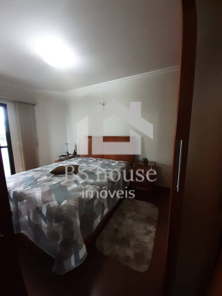 Imagem Apartamento com 4 Quartos para Alugar, 160 m² em Vila Bastos - Santo André Imagem Apartamento com 4 Quartos para Alugar, 160 m² em Vila Bastos - Santo André