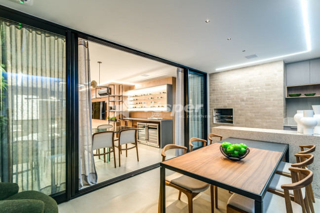 Imagem Apartamento com 3 Quartos à Venda, 171 m² em Setor Bueno - Goiânia Imagem Apartamento com 3 Quartos à Venda, 171 m² em Setor Bueno - Goiânia