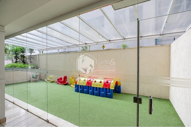 Imagem Apartamento com 3 Quartos à Venda, 105 m² em Jardim Paulista - São Paulo Imagem Apartamento com 3 Quartos à Venda, 105 m² em Jardim Paulista - São Paulo