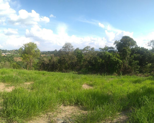 Imagem Terreno à Venda, 9.500 m² em área Rural De Vinhedo - Vinhedo Imagem Terreno à Venda, 9.500 m² em área Rural De Vinhedo - Vinhedo