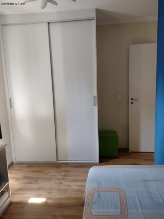 Imagem Apartamento com 3 Quartos à Venda, 73 m² em Jardim Maria Rosa - Taboão Da Serra Imagem Apartamento com 3 Quartos à Venda, 73 m² em Jardim Maria Rosa - Taboão Da Serra