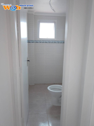 Imagem Apartamento com 1 Quarto à Venda, 39 m² em Tupi - Praia Grande