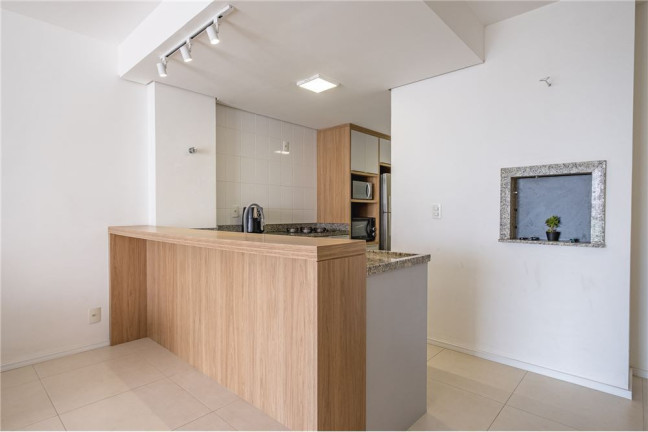 Imagem Imóvel com 3 Quartos à Venda, em Barreiros - São José Imagem Imóvel com 3 Quartos à Venda, em Barreiros - São José