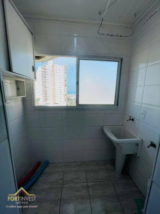 Imagem Imóvel com 1 Quarto à Venda, 45 m² em Aviação - Praia Grande Imagem Imóvel com 1 Quarto à Venda, 45 m² em Aviação - Praia Grande