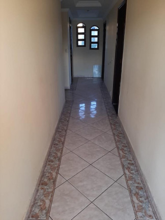 Imagem Imóvel com 3 Quartos à Venda, 200 m² em Campo Grande - Rio De Janeiro Imagem Imóvel com 3 Quartos à Venda, 200 m² em Campo Grande - Rio De Janeiro