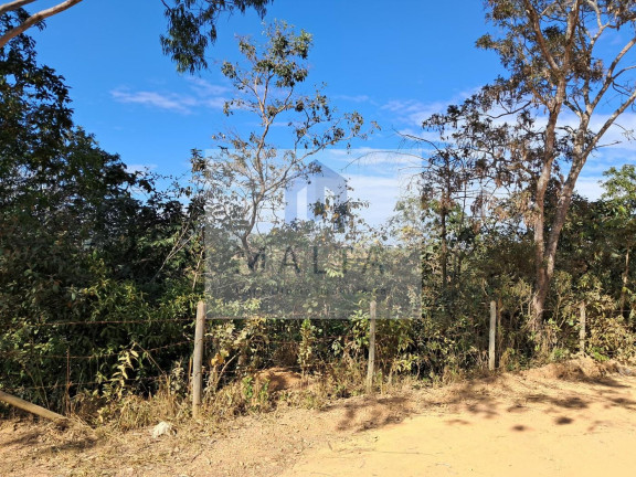 Imagem Terreno à Venda, 50.000 m² em Palmital - Lagoa Santa Imagem Terreno à Venda, 50.000 m² em Palmital - Lagoa Santa