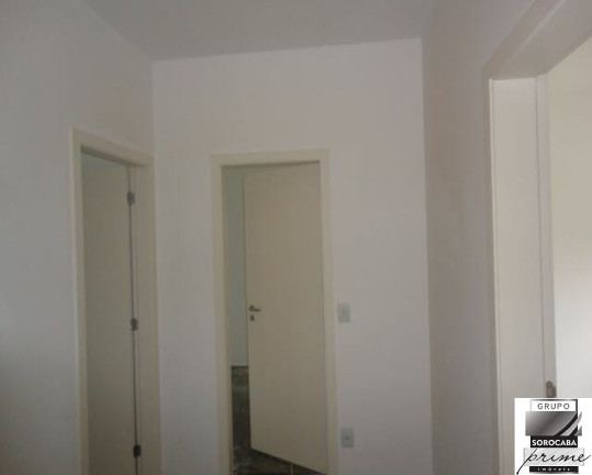 Imagem Apartamento com 3 Quartos à Venda, 202 m² em Jardim Portal Da Colina - Sorocaba Imagem Apartamento com 3 Quartos à Venda, 202 m² em Jardim Portal Da Colina - Sorocaba