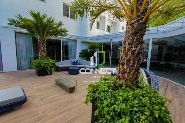 Imagem Apartamento com 2 Quartos à Venda, 77 m² em Cabeçudas - Itajaí Imagem Apartamento com 2 Quartos à Venda, 77 m² em Cabeçudas - Itajaí