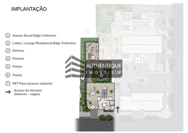 Imagem Apartamento com 2 Quartos à Venda, 145 m² em Pinheiros - São Paulo Imagem Apartamento com 2 Quartos à Venda, 145 m² em Pinheiros - São Paulo