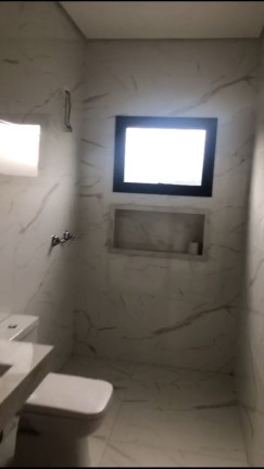 Imagem Sobrado com 3 Quartos à Venda, 238 m² em Recanto Dos Eucaliptos - São José Dos Campos Imagem Sobrado com 3 Quartos à Venda, 238 m² em Recanto Dos Eucaliptos - São José Dos Campos