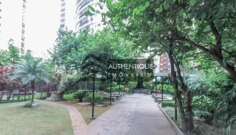 Imagem Apartamento com 2 Quartos à Venda, 120 m² em Moema - São Paulo Imagem Apartamento com 2 Quartos à Venda, 120 m² em Moema - São Paulo