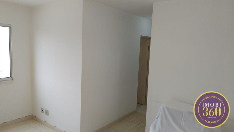 Imagem Apartamento com 2 Quartos à Venda, 58 m² em Belenzinho - São Paulo Imagem Apartamento com 2 Quartos à Venda, 58 m² em Belenzinho - São Paulo