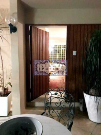 Imagem Imóvel com 6 Quartos à Venda, 600 m² em Gávea - Rio De Janeiro Imagem Imóvel com 6 Quartos à Venda, 600 m² em Gávea - Rio De Janeiro