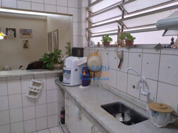 Imagem Apartamento com 3 Quartos à Venda, 126 m² em Vila Mariana - São Paulo Imagem Apartamento com 3 Quartos à Venda, 126 m² em Vila Mariana - São Paulo