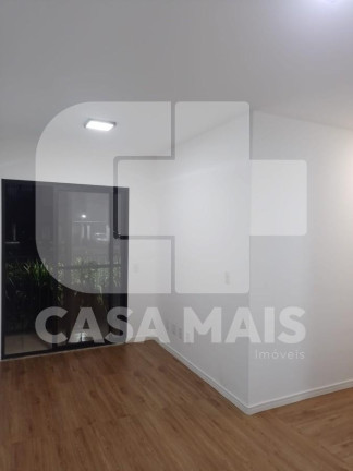 Imagem Apartamento com 2 Quartos para Alugar, 47 m² em Jardim Pioneiro - Cotia Imagem Apartamento com 2 Quartos para Alugar, 47 m² em Jardim Pioneiro - Cotia