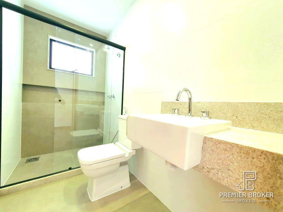 Imagem Casa com 3 Quartos à Venda, 161 m² em Comary - Teresópolis Imagem Casa com 3 Quartos à Venda, 161 m² em Comary - Teresópolis