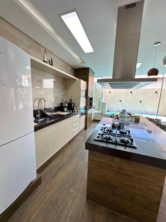Imagem Casa com 2 Quartos à Venda, 270 m² em Delta Park 1 - Marabá Imagem Casa com 2 Quartos à Venda, 270 m² em Delta Park 1 - Marabá