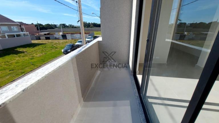 Imagem Sobrado com 3 Quartos à Venda, 120 m² em Costeira - São José Dos Pinhais Imagem Sobrado com 3 Quartos à Venda, 120 m² em Costeira - São José Dos Pinhais