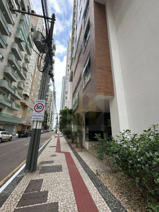 Imagem Apartamento com 3 Quartos à Venda, 133 m² em Centro - Balneário Camboriú Imagem Apartamento com 3 Quartos à Venda, 133 m² em Centro - Balneário Camboriú