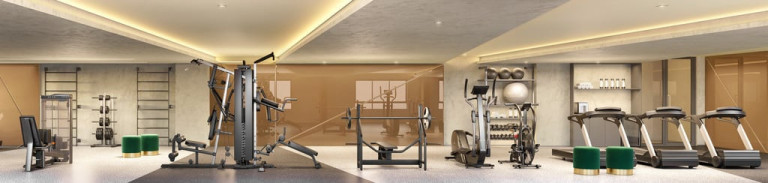 Imagem Apartamento com 1 Quarto à Venda, 25 m² em Menino Deus - Porto Alegre