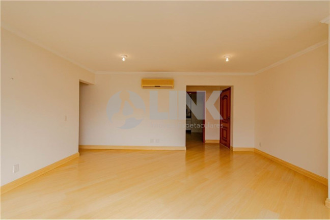 Imagem Apartamento com 3 Quartos à Venda, 118 m² em Menino Deus - Porto Alegre