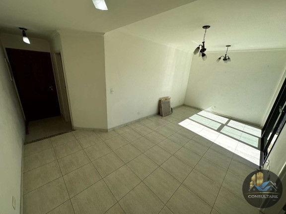 Imagem Cobertura com 2 Quartos à Venda, 185 m² em Pompéia - Santos Imagem Cobertura com 2 Quartos à Venda, 185 m² em Pompéia - Santos
