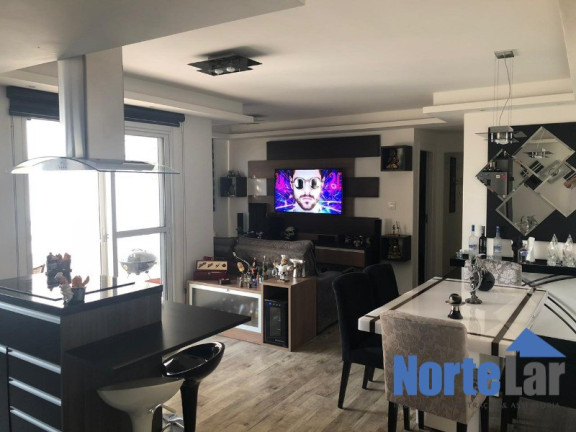 Imagem Apartamento com 2 Quartos à Venda, 70 m² em água Branca - São Paulo Imagem Apartamento com 2 Quartos à Venda, 70 m² em água Branca - São Paulo