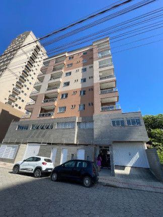Imagem Apartamento com 2 Quartos à Venda, 70 m² em Morretes – Zona 1 - Itapema Imagem Apartamento com 2 Quartos à Venda, 70 m² em Morretes – Zona 1 - Itapema