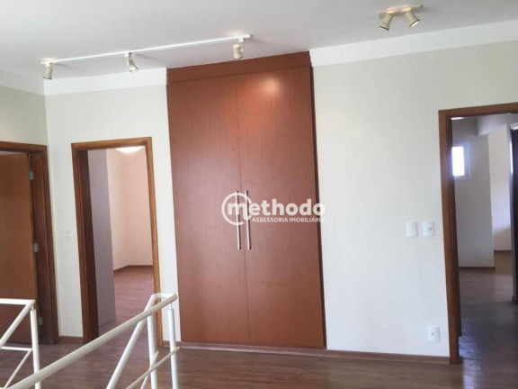 Imagem Casa com 3 Quartos à Venda, 293 m² em Loteamento Caminhos De São Conrado - Campinas Imagem Casa com 3 Quartos à Venda, 293 m² em Loteamento Caminhos De São Conrado - Campinas