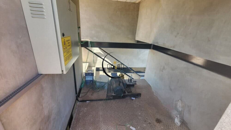 Imagem Imóvel para Alugar, 372 m² em Centro - Itupeva