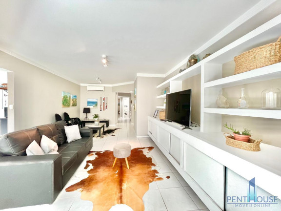 Imagem Apartamento com 3 Quartos à Venda, 120 m² em Centro - Balneário Camboriú Imagem Apartamento com 3 Quartos à Venda, 120 m² em Centro - Balneário Camboriú