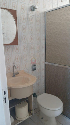 Imagem Apartamento com 2 Quartos à Venda, 70 m² Imagem Apartamento com 2 Quartos à Venda, 70 m²