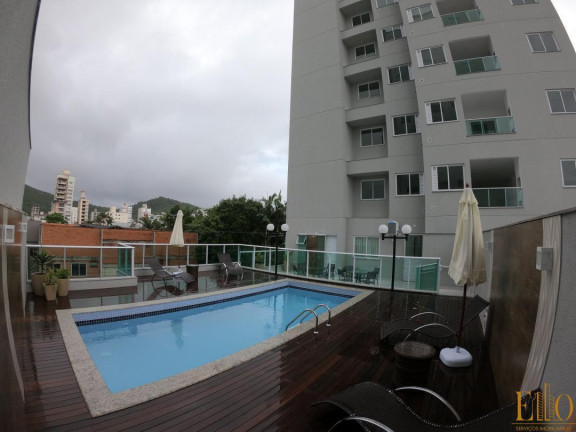Imagem Apartamento com 2 Quartos à Venda, 70 m² em Morretes - Itapema