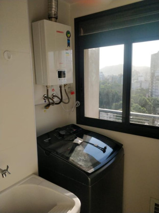 Imagem Apartamento com 2 Quartos à Venda, 72 m² em Tijuca - Rio De Janeiro Imagem Apartamento com 2 Quartos à Venda, 72 m² em Tijuca - Rio De Janeiro