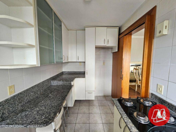 Imagem Apartamento com 3 Quartos para Alugar, 107 m² em Petrópolis - Porto Alegre Imagem Apartamento com 3 Quartos para Alugar, 107 m² em Petrópolis - Porto Alegre