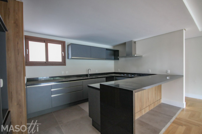 Imagem Apartamento com 2 Quartos à Venda, 10.093 m² em Centro - Gramado Imagem Apartamento com 2 Quartos à Venda, 10.093 m² em Centro - Gramado
